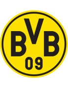 Borusia Dortmund